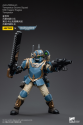 Joytoy: Warhammer 40K: Astra Militarum Tempestus Scions Squad 55th Kappic Eagles Tempestor 