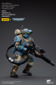 Joytoy: Warhammer 40K: Astra Militarum Tempestus Scions Squad 55th Kappic Eagles Tempestus Scion 1 