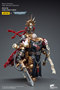 Joytoy: Warhammer 40K: Black Templars: High Marshal Helbrecht - JT6540 [6973130376540]
