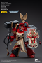 Joytoy: Warhammer 40K: Blood Angels: Assault Terminators Brother Davinos - JT5536 [6973130375536]