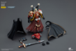 Joytoy: Warhammer 40K: Blood Angels Mephiston - JT6793 [6973130376793]