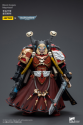 Joytoy: Warhammer 40K: Blood Angels Mephiston 