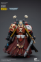 Joytoy: Warhammer 40K: Blood Angels Mephiston - JT6793 [6973130376793]