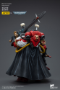 Joytoy: Warhammer 40K: Blood Angels Mephiston - JT6793 [6973130376793]