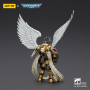 Joytoy: Warhammer 40K: Blood Angels The Sanguinor with Encarmine Broadsword - JT02519 [6927054402519]