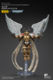 Joytoy: Warhammer 40K: Blood Angels The Sanguinor with Encarmine Broadsword - JT02519 [6927054402519]