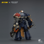 Joytoy: Warhammer 40K: Night Lords Contekar Terminator 1 - JT04568 [6927054404568]