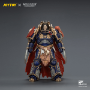 Joytoy: Warhammer 40K: Night Lords Konrad Curze Primarch of the Night Lords Legion - JT04674 [6927054404674]