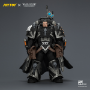 Joytoy: Warhammer 40K: Raven Guard Kaedes Nex, the Blood Crow with Fulcrum hand cannons - JT04346 [6927054404346]