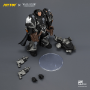 Joytoy: Warhammer 40K: Raven Guard Kaedes Nex, the Blood Crow with Fulcrum hand cannons - JT04346 [6927054404346]