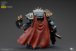 Joytoy: Warhammer 40K: Space Wolves Hvarl Red-Blade - JT00140 [6927054400140]