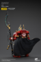 Joytoy: Warhammer 40K: Thousand Sons Ahzek Ahriman - JT5888 [6973130375888]