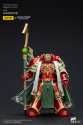 Joytoy: Warhammer 40K: Thousand Sons Magistus Amon 