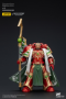 Joytoy: Warhammer 40K: Thousand Sons Magistus Amon - JT5826 [6973130375826]