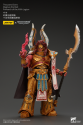 Joytoy: Warhammer 40K: Thousand Sons Magnus the Red Primarch of the XVth Legion 