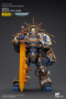 Joytoy: Warhammer 40K: Ultramarines Primarch Roboute Guilliman - JT6342 [6973130376342]