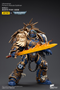 Joytoy: Warhammer 40K: Ultramarines Primarch Roboute Guilliman - JT6342 [6973130376342]