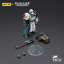 Joytoy: Warhammer: The Horus Heresy: Sons of Horus: Legion Apothecary - JT02465 [6927054402465]
