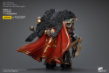 Joytoy: Warhammer: The Horus Heresy: Sons of Horus Warmaster Horus Primarch of the XVlth Legion - JT9787 [6973130379787]