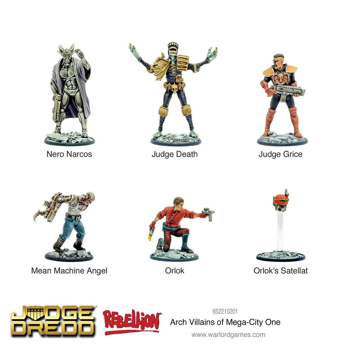 JUDGE DREDD STALLONE gi joe custom vintage style Hunder Judge mega city