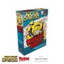 Judge Dredd: Mega-City Robots - 652210211 [5060572503359]
