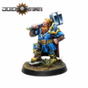 Juegorama: Dwarf 