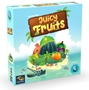 Juicy Fruits - CSGJF101 [850000576261]