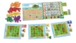 Juicy Fruits (DAMAGED) - CSGJF101 [850000576261]-DB