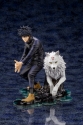 Jujutsu Kaisen: 1/8 Artfx J Megumi Fushiguro 