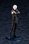 Jujutsu Kaisen: 1/8 Artfx J Satoru Gojo PVC Figure Statue - KOTO-PP930 [4934054026876]