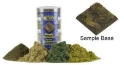 Hobby Round: Basing Kit: Jungle 