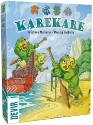 KAREKARE 