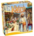 Kairo 
