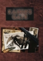 Savage Worlds: Kaisers Gate 