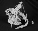 Reaper: Dark Heaven Bones: Kaladrax 