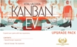 Kanban EV Upgrade Pack - EGL102309 [609456648370]