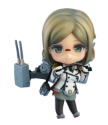 Nendoroid: Kantai Collection: KanColle: Katori  