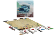 Keep'em Rolling: Race to the Rhine - PHGA150 [5904063811502]