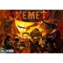 Kemet: Seth 