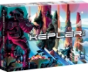 Kepler-3042 