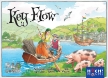 Key Flow - HPS-RND1801KFLO [5060156400272]