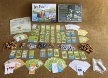 Key Flow - HPS-RND1801KFLO [5060156400272]