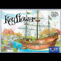 Keyflower 