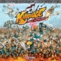 Kharnage - ASUSKHR01 [1944666590125]