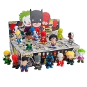 Kidrobot DC Superheroes Blind Box 