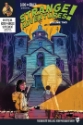 Kids on Bikes: Strange Adventures Vol. 2 