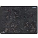 Kill Team Battle Mat: Service-Nexus Delta - A 
