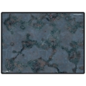 Kill Team Battle Mat: Volkus A 
