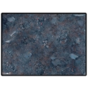 Kill Team Battle Mat: Volkus B 
