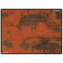 Kill Team Battle Mat: Service-Nexus Delta - B 